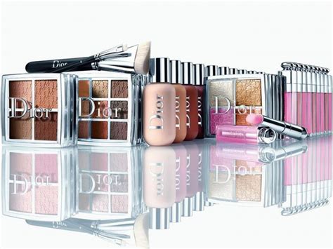 dior maquillage prix|dior maquillage femme.